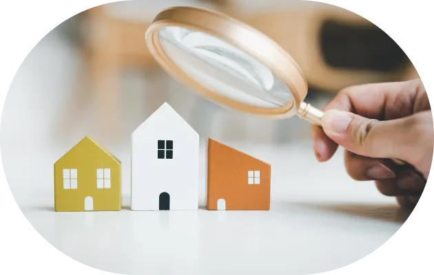 ソリューションイメージ