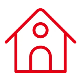 お客様主体のお部屋選び!