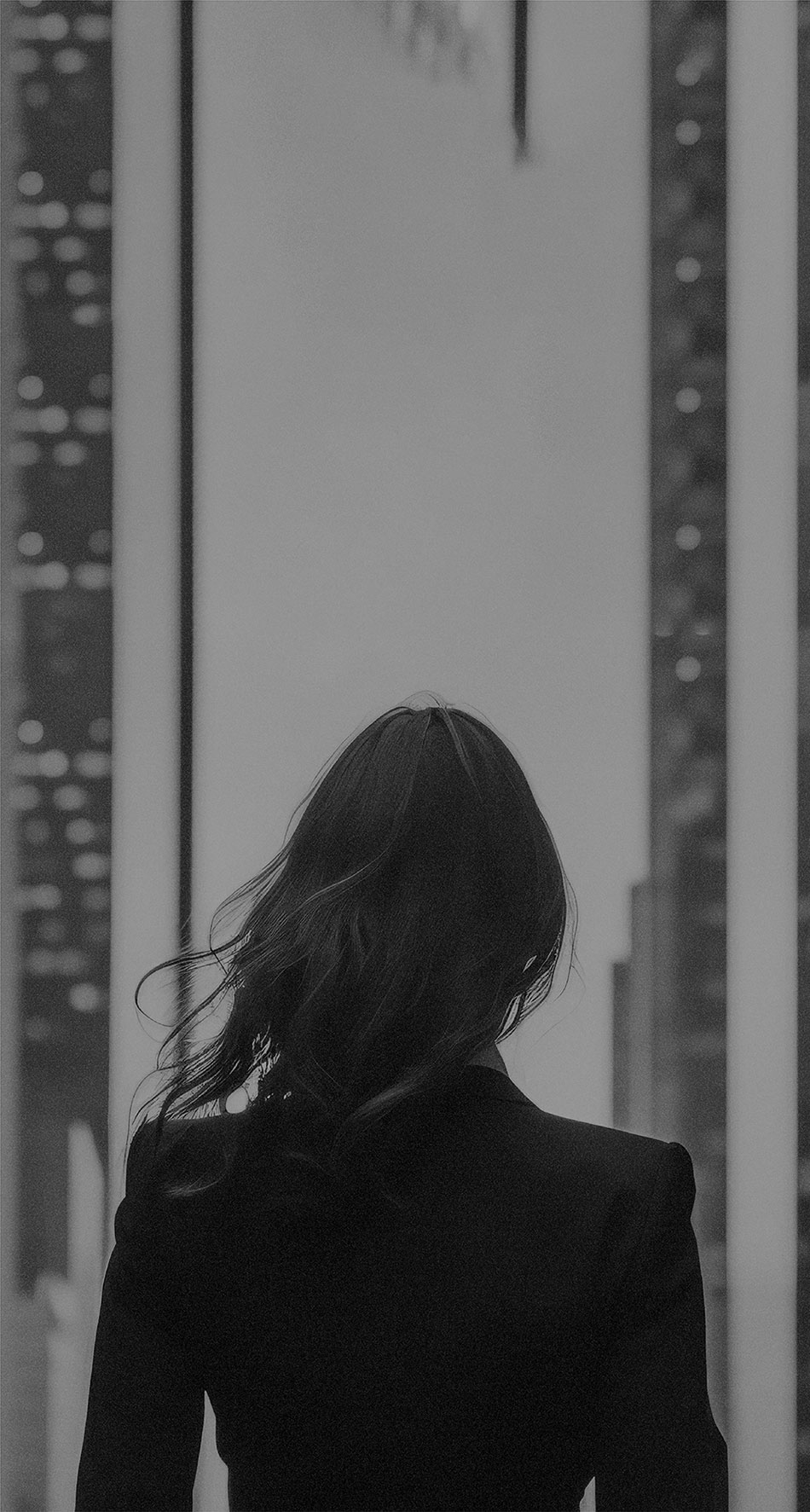 トップイメージ